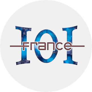 france ioi logo